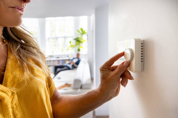 Best HVAC Equipment and Components in Island City, OR